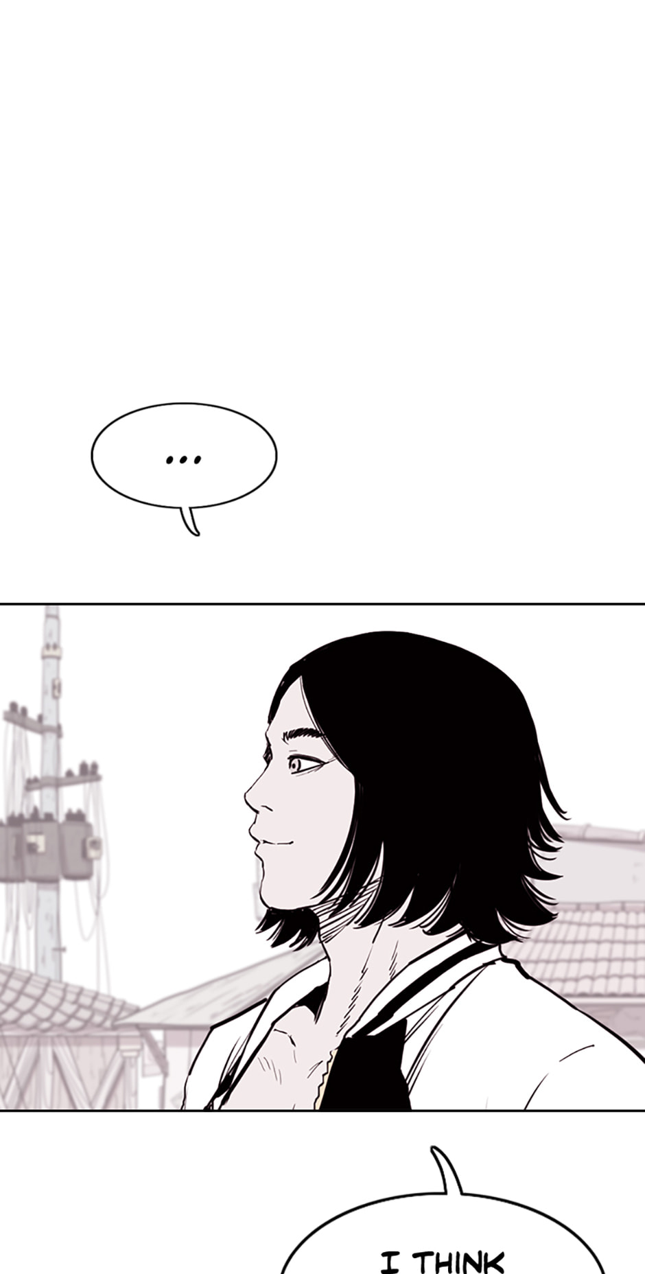 Read A Better Labor chapter 101 image 40 on Lezhin