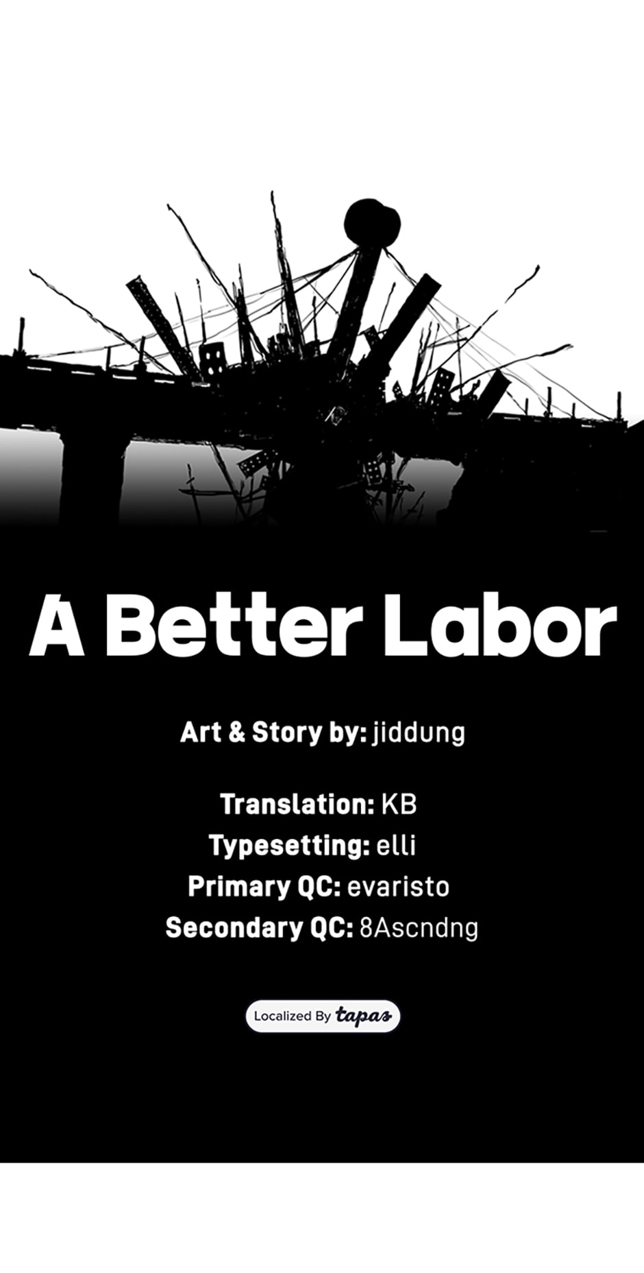 Read A Better Labor chapter 101 image 42 on Lezhin