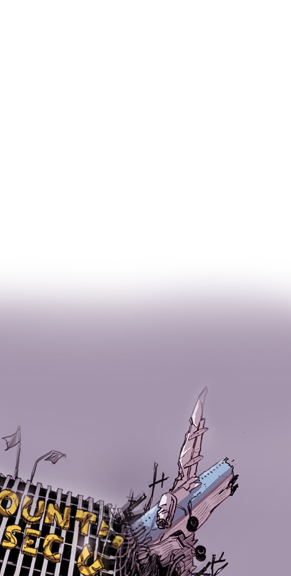 Read A Better Labor chapter 101 image 43 on Lezhin