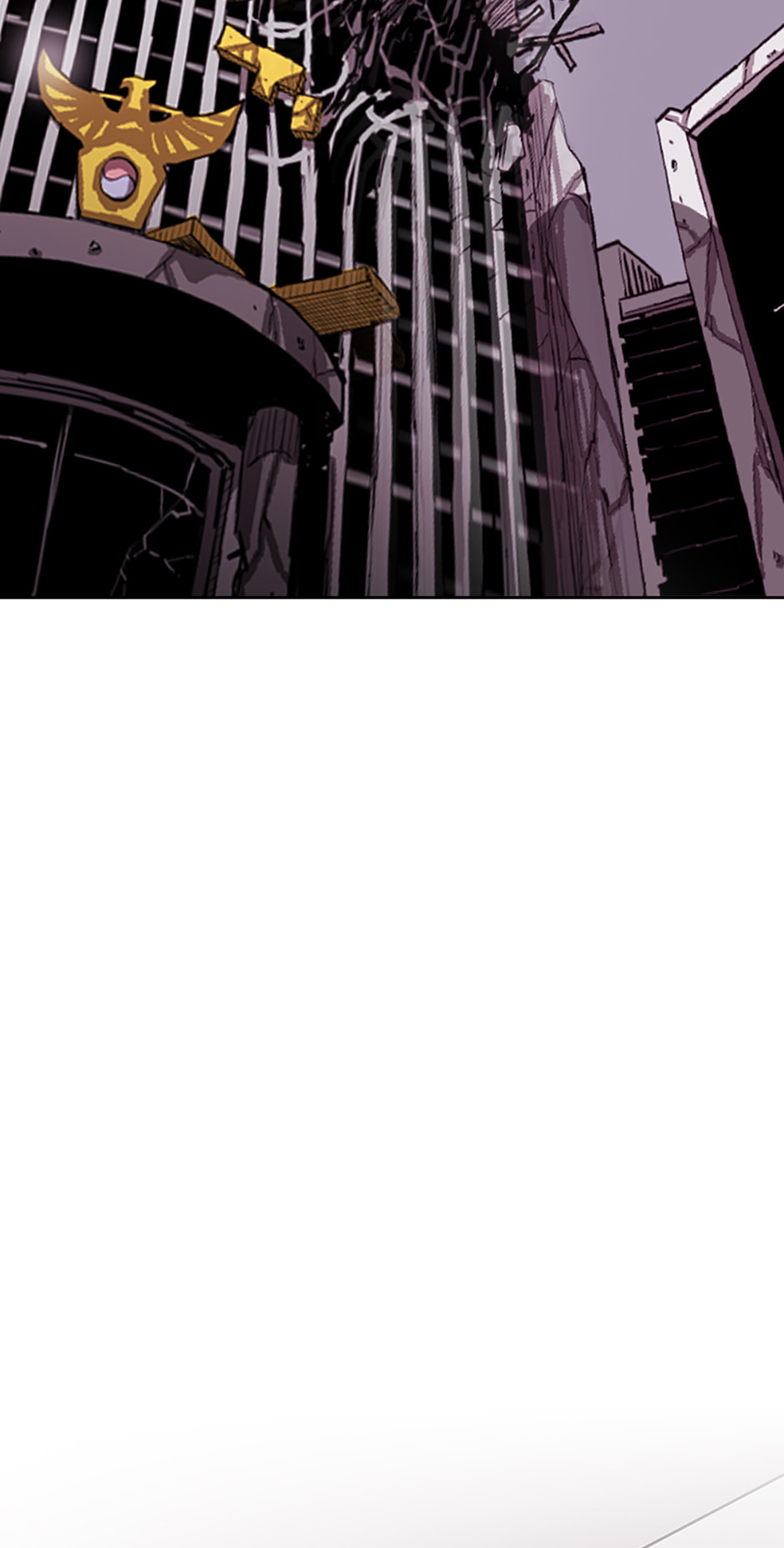 Read A Better Labor chapter 101 image 44 on Lezhin