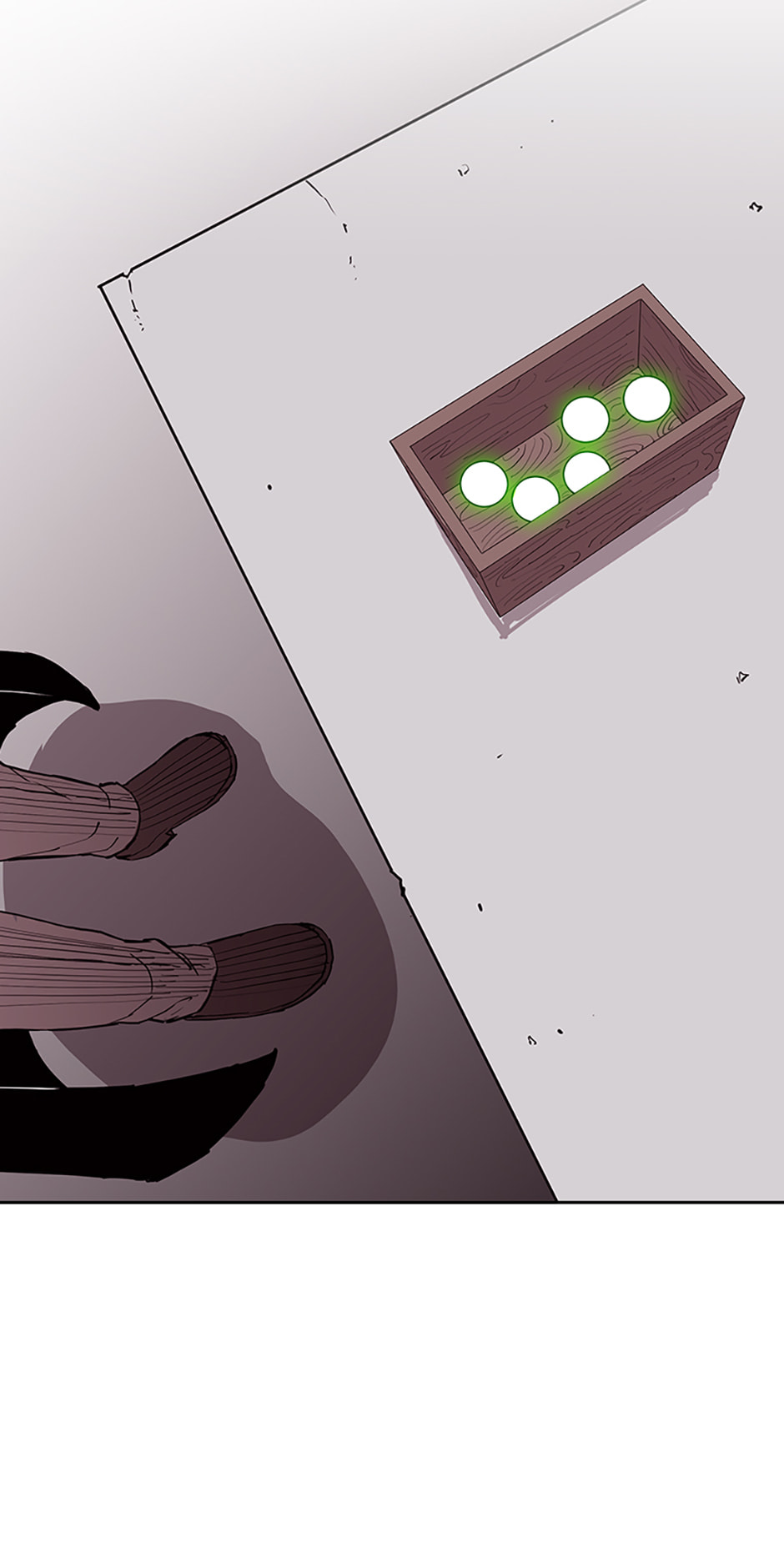Read A Better Labor chapter 101 image 45 on Lezhin