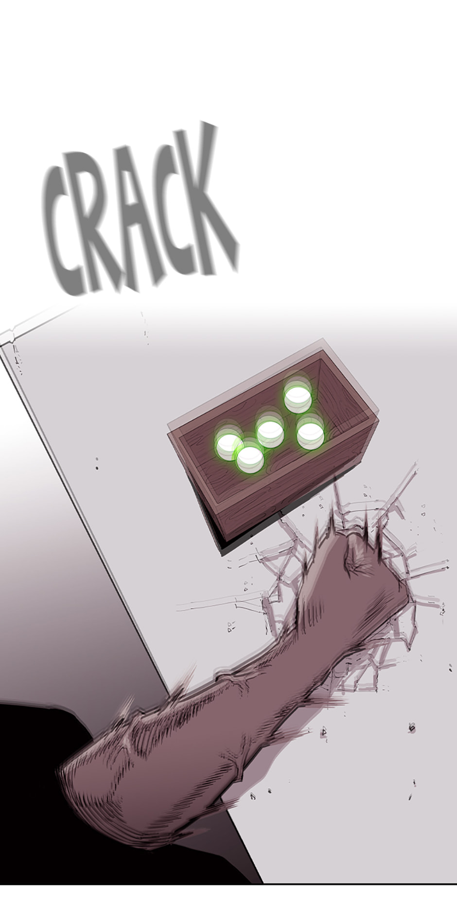Read A Better Labor chapter 101 image 46 on Lezhin