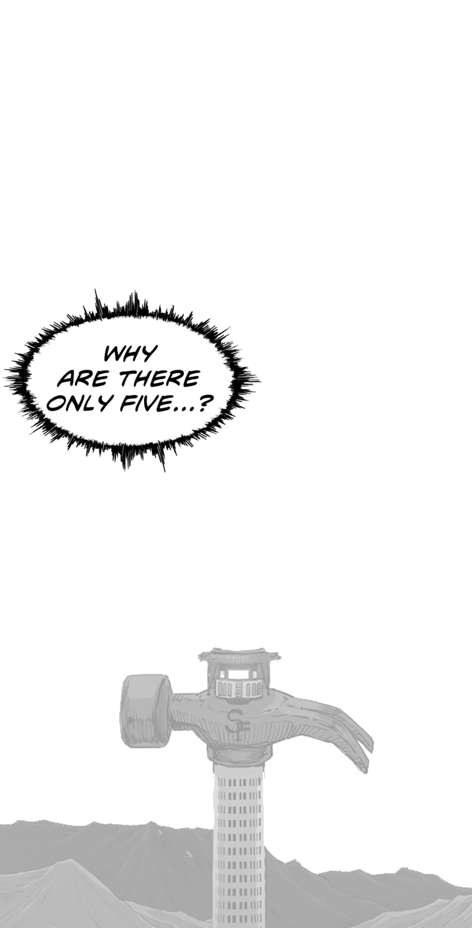 Read A Better Labor chapter 101 image 49 on Lezhin
