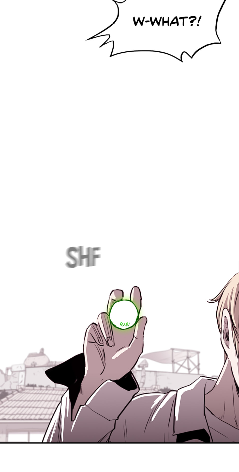 Read A Better Labor chapter 101 image 5 on Lezhin