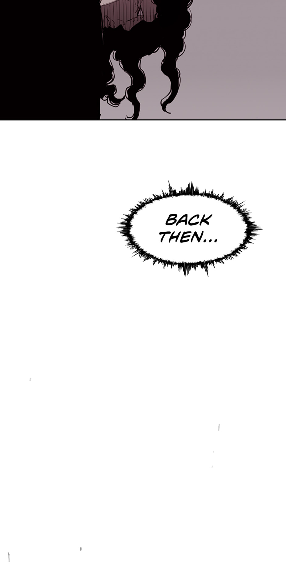 Read A Better Labor chapter 101 image 51 on Lezhin