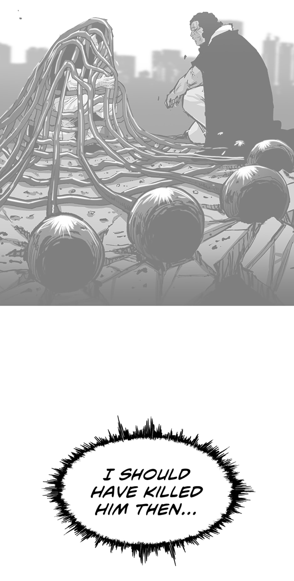 Read A Better Labor chapter 101 image 52 on Lezhin