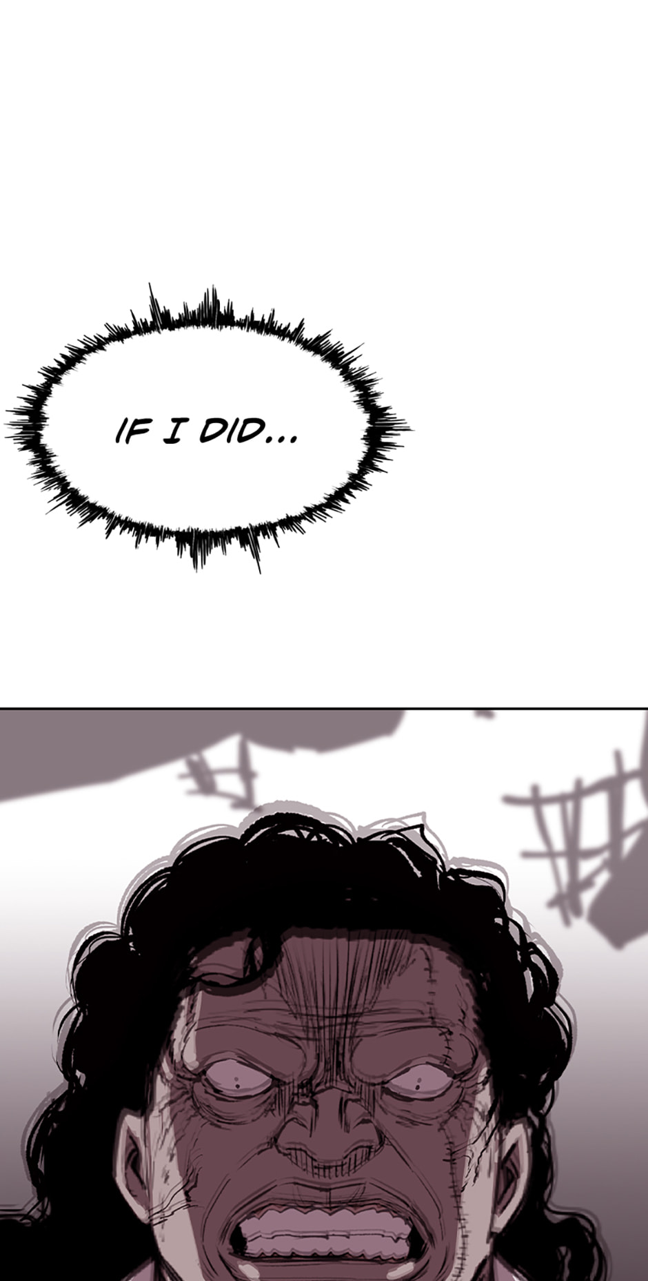 Read A Better Labor chapter 101 image 54 on Lezhin