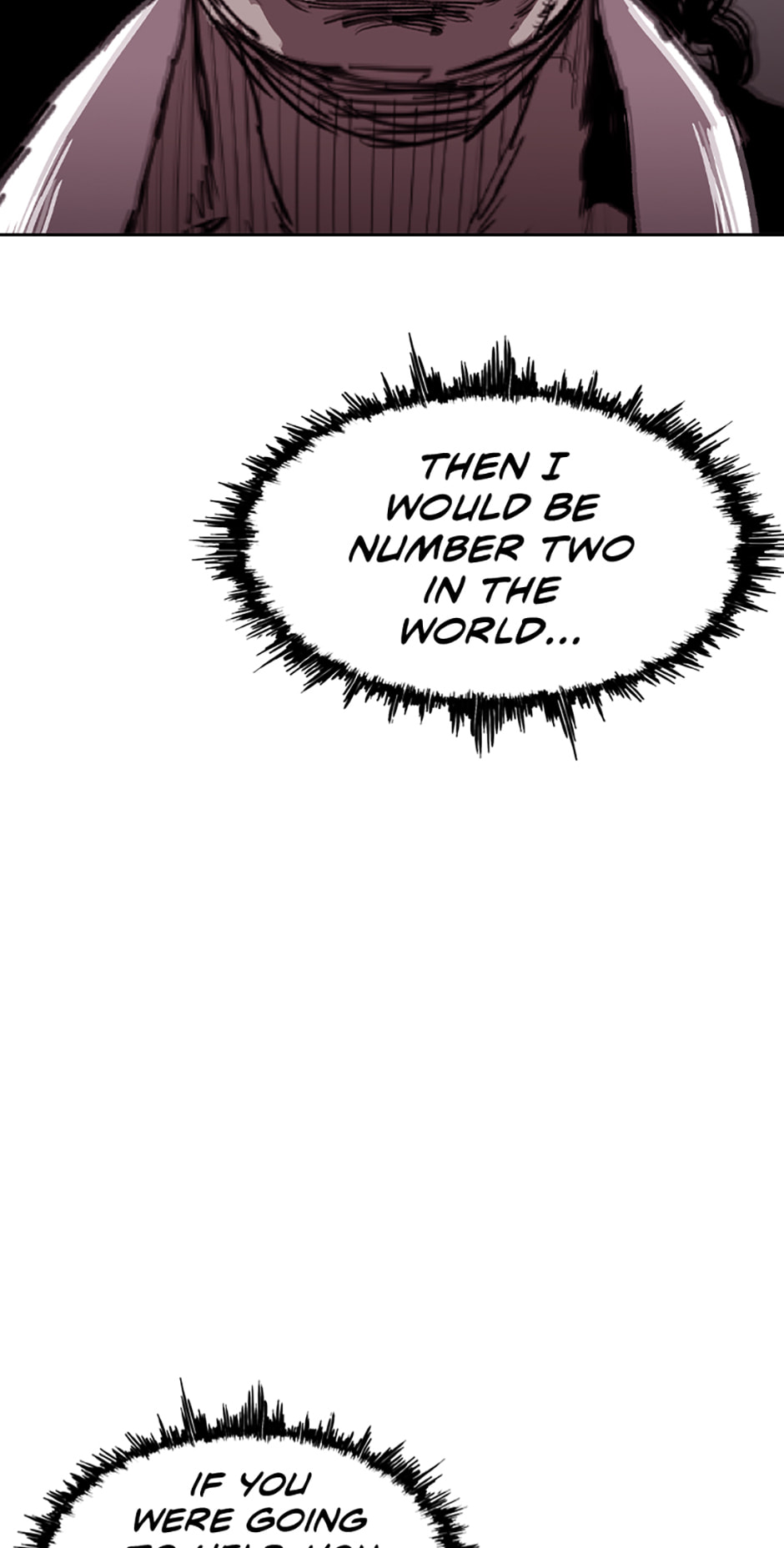 Read A Better Labor chapter 101 image 55 on Lezhin