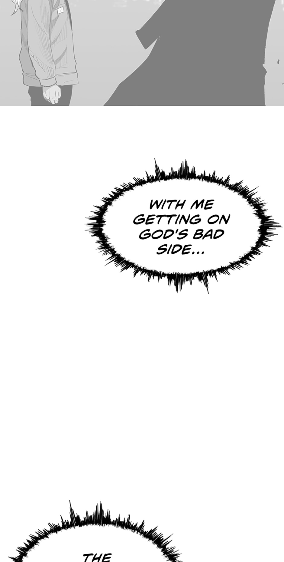Read A Better Labor chapter 101 image 58 on Lezhin