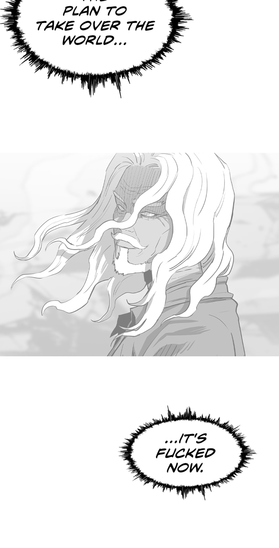 Read A Better Labor chapter 101 image 59 on Lezhin