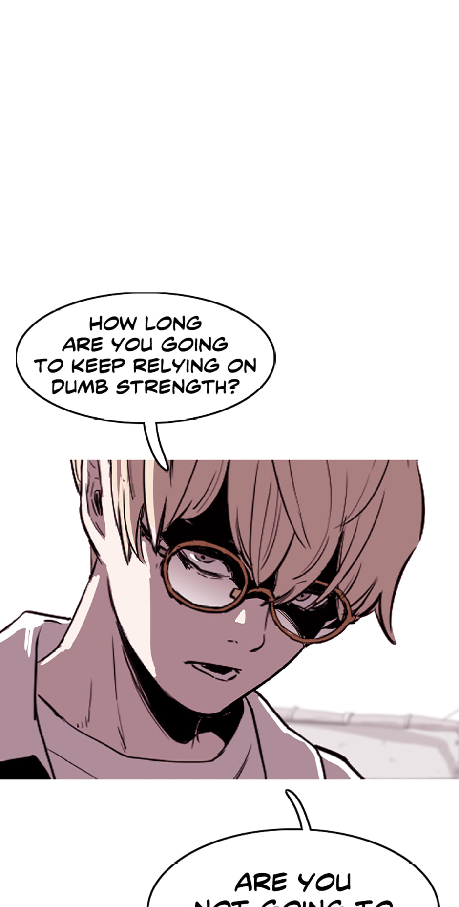 Read A Better Labor chapter 101 image 6 on Lezhin