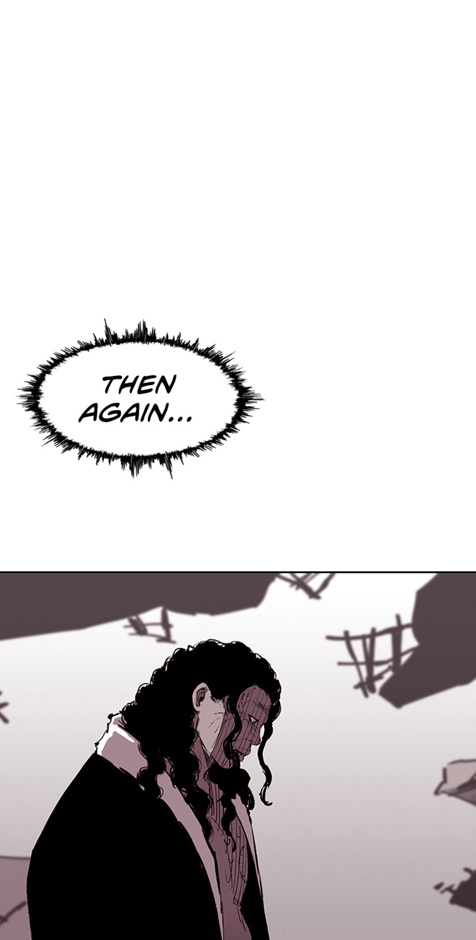 Read A Better Labor chapter 101 image 60 on Lezhin