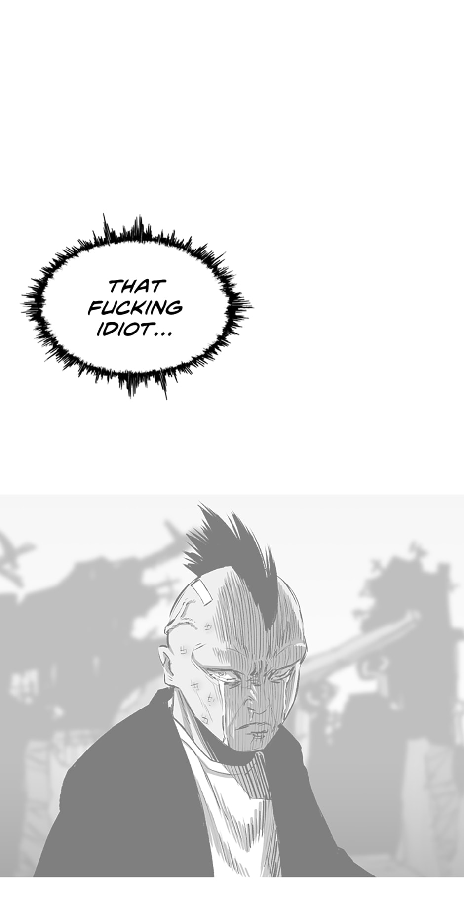 Read A Better Labor chapter 101 image 62 on Lezhin