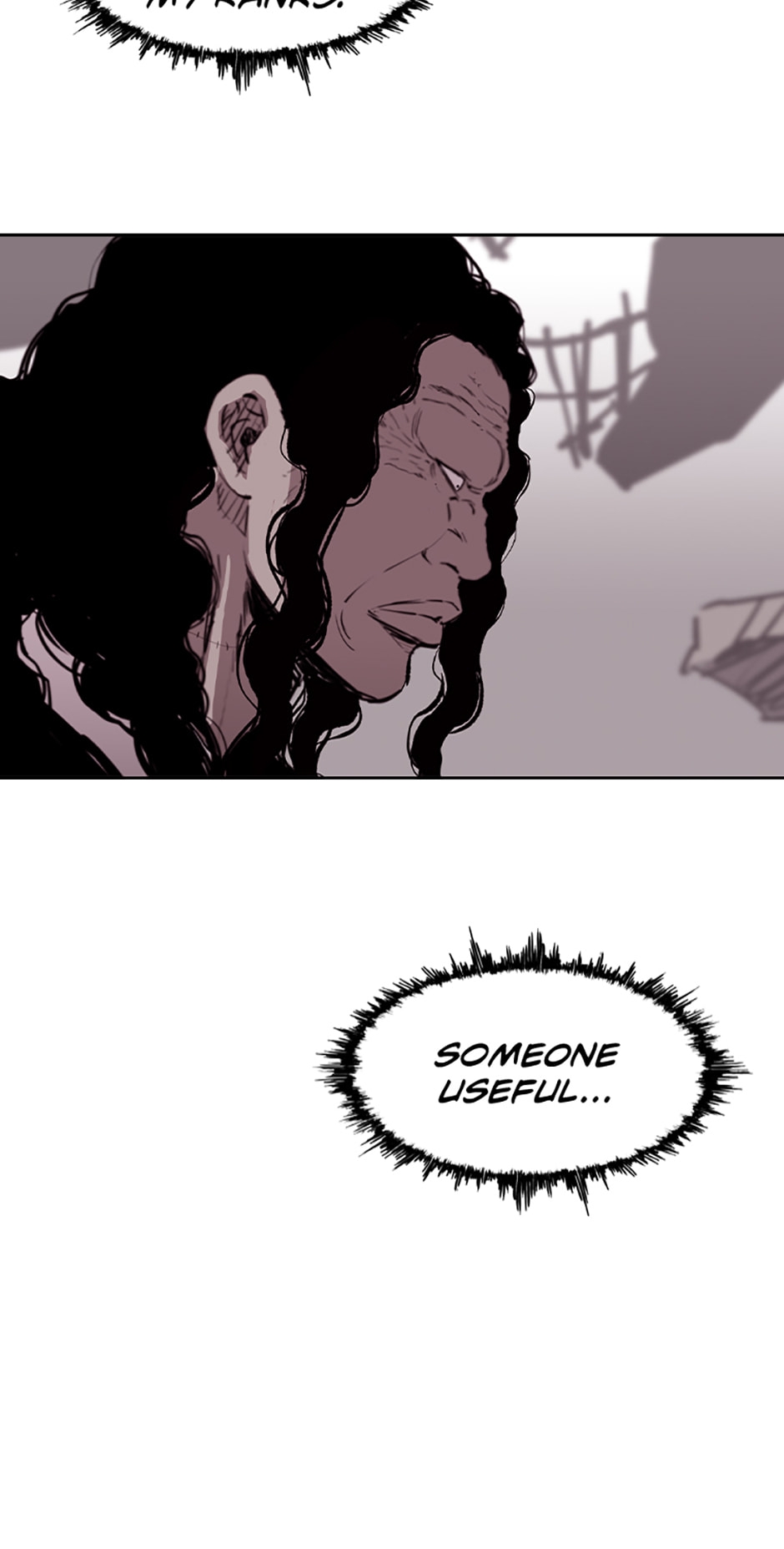 Read A Better Labor chapter 101 image 65 on Lezhin