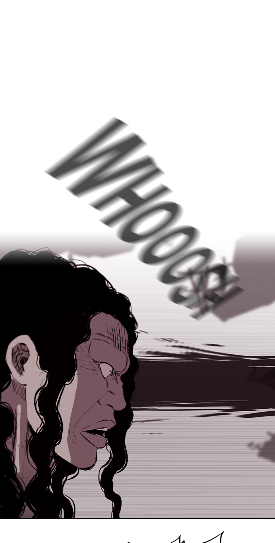 Read A Better Labor chapter 101 image 66 on Lezhin