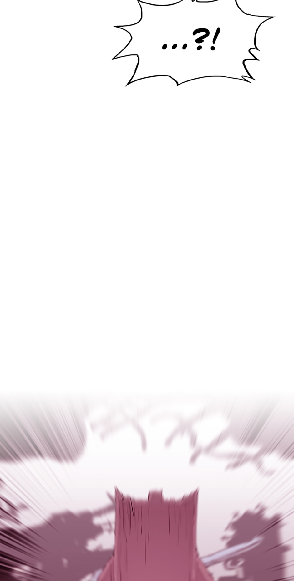 Read A Better Labor chapter 101 image 67 on Lezhin