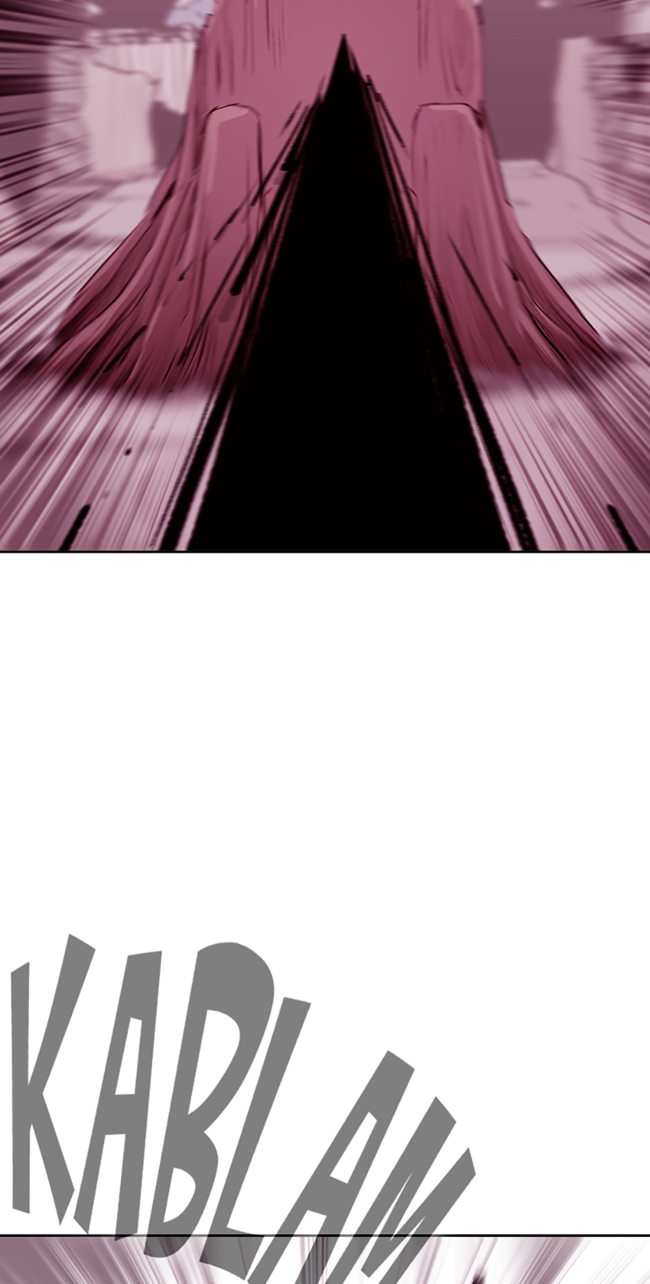 Read A Better Labor chapter 101 image 68 on Lezhin