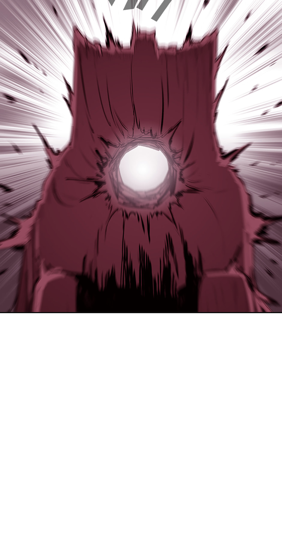 Read A Better Labor chapter 101 image 69 on Lezhin