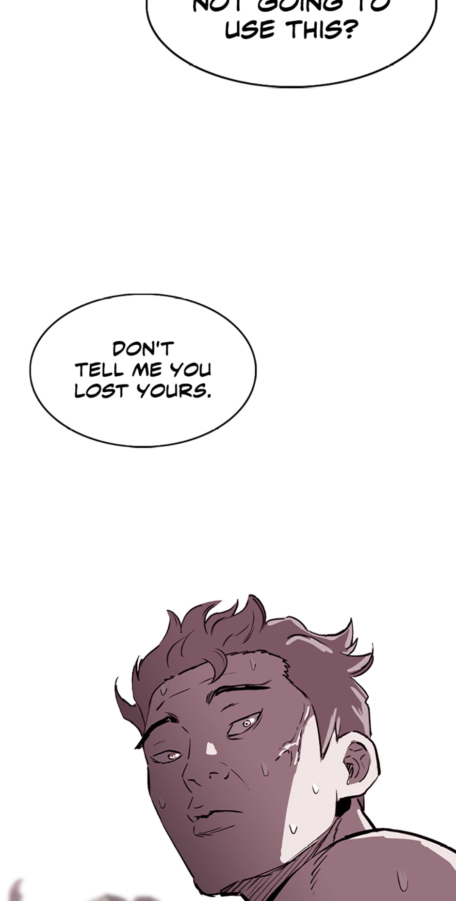 Read A Better Labor chapter 101 image 7 on Lezhin