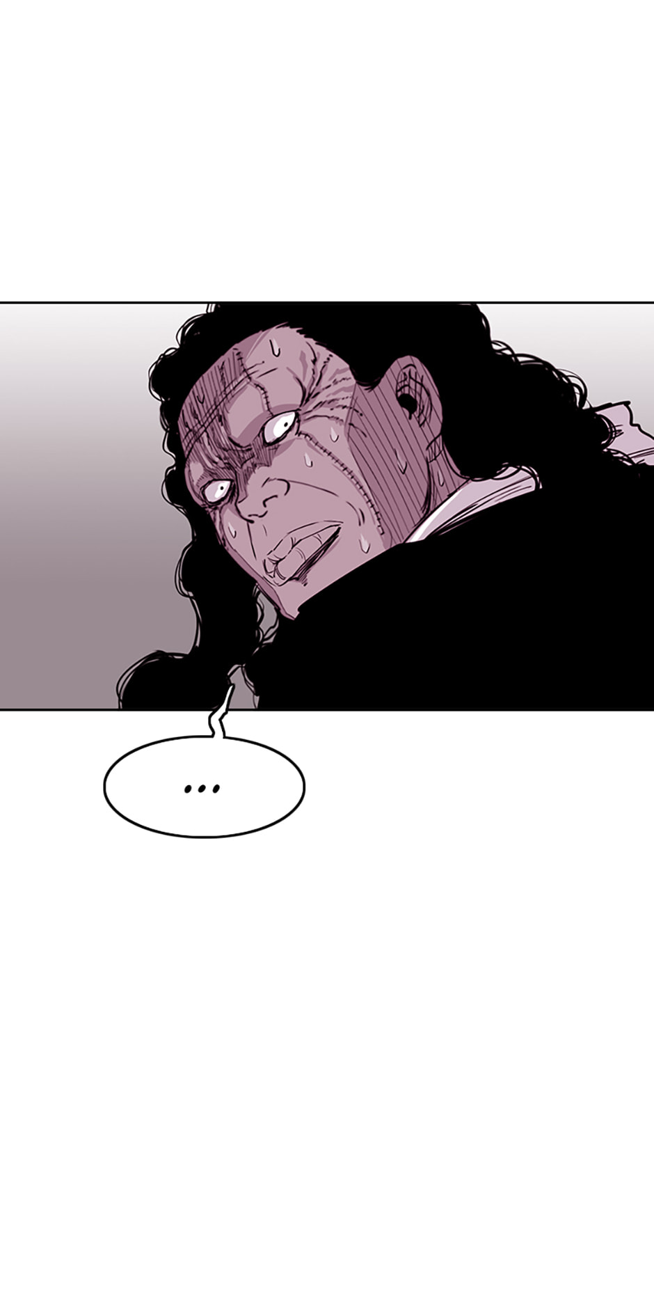 Read A Better Labor chapter 101 image 70 on Lezhin