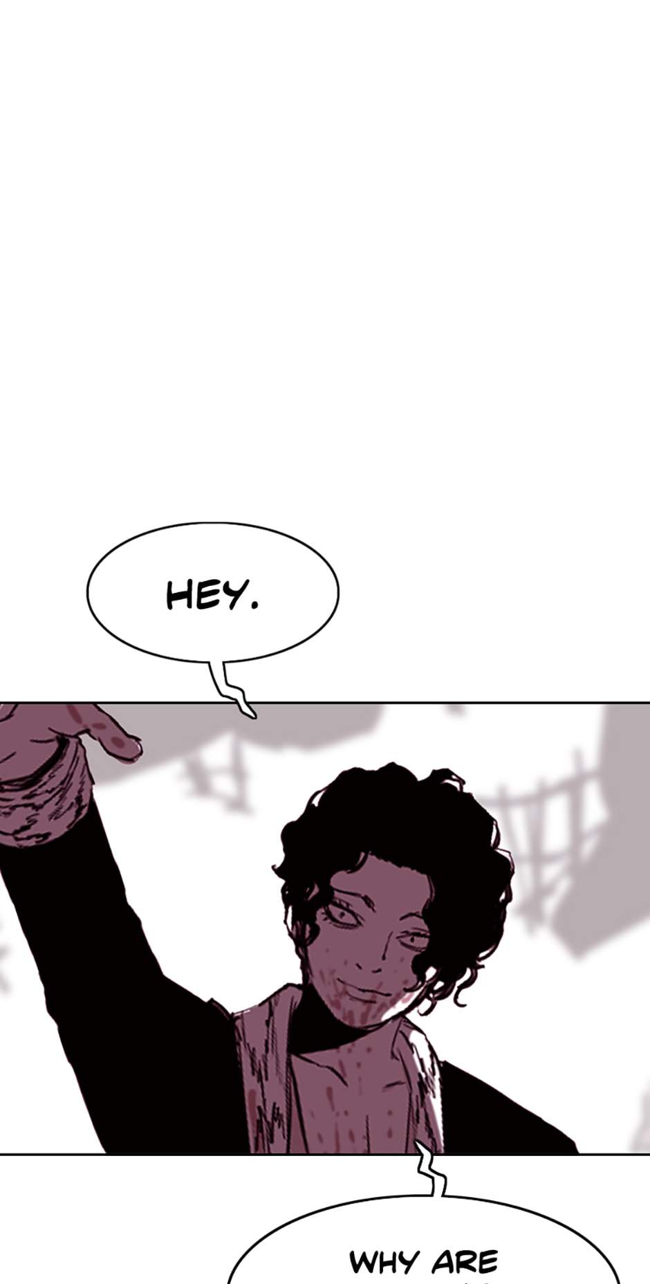 Read A Better Labor chapter 101 image 72 on Lezhin