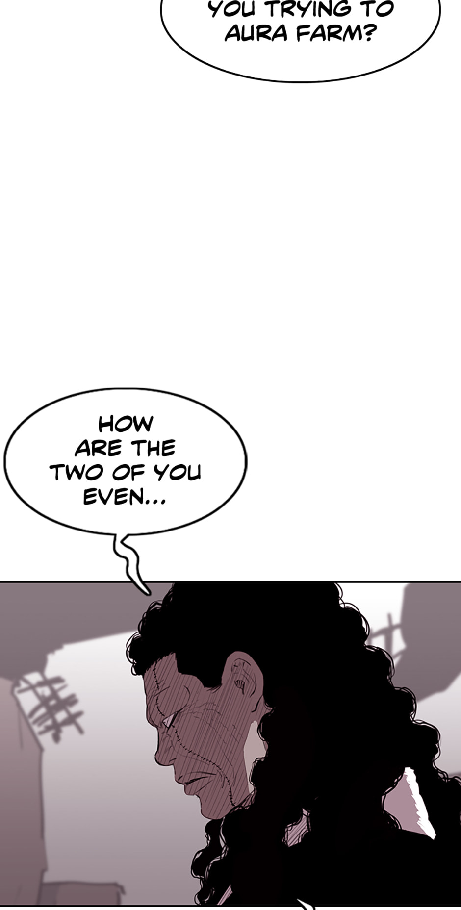 Read A Better Labor chapter 101 image 73 on Lezhin