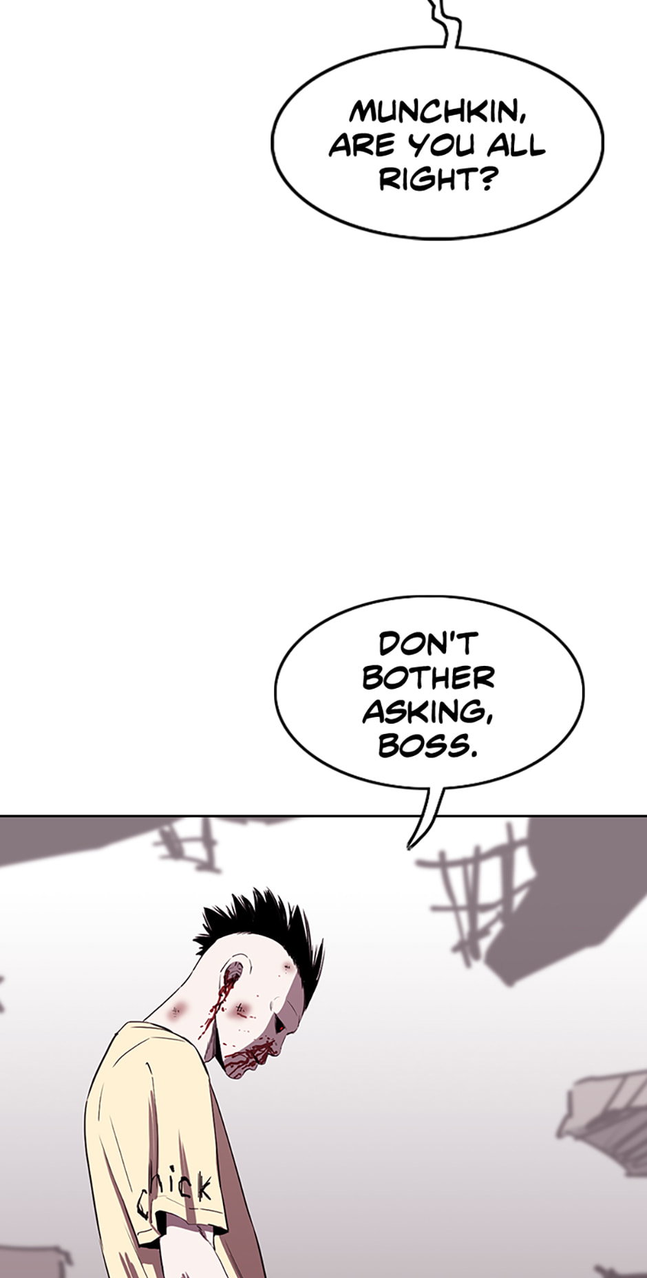 Read A Better Labor chapter 101 image 74 on Lezhin