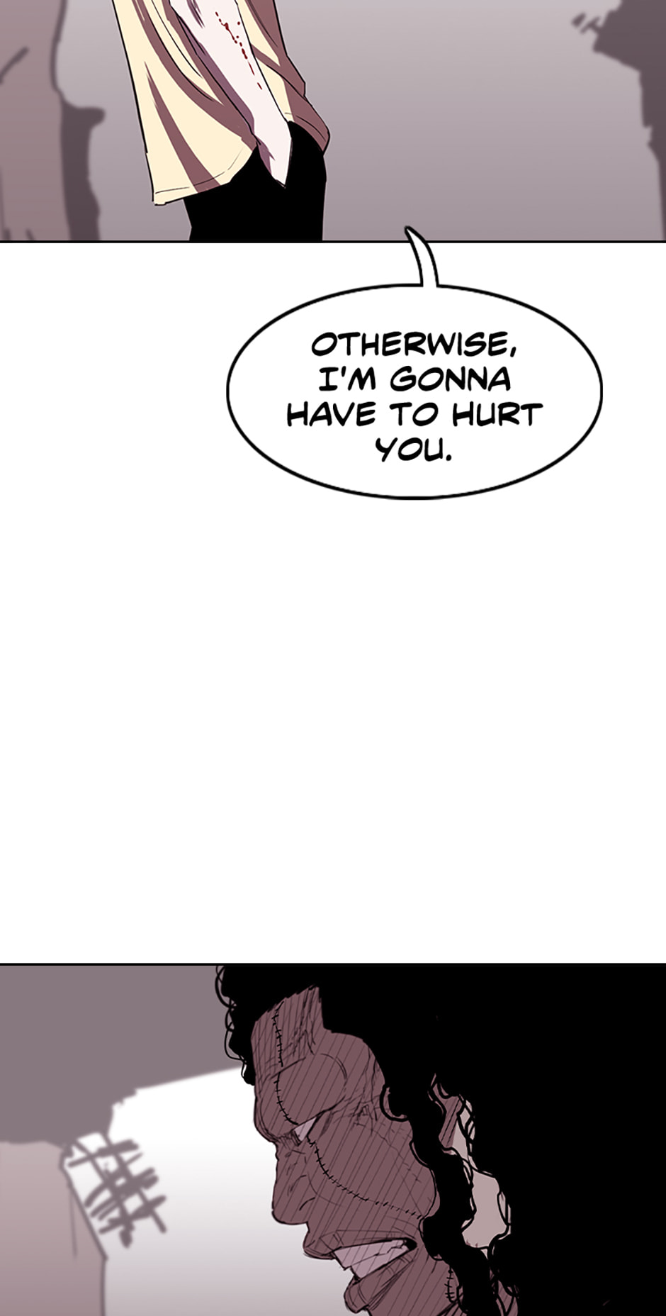Read A Better Labor chapter 101 image 75 on Lezhin