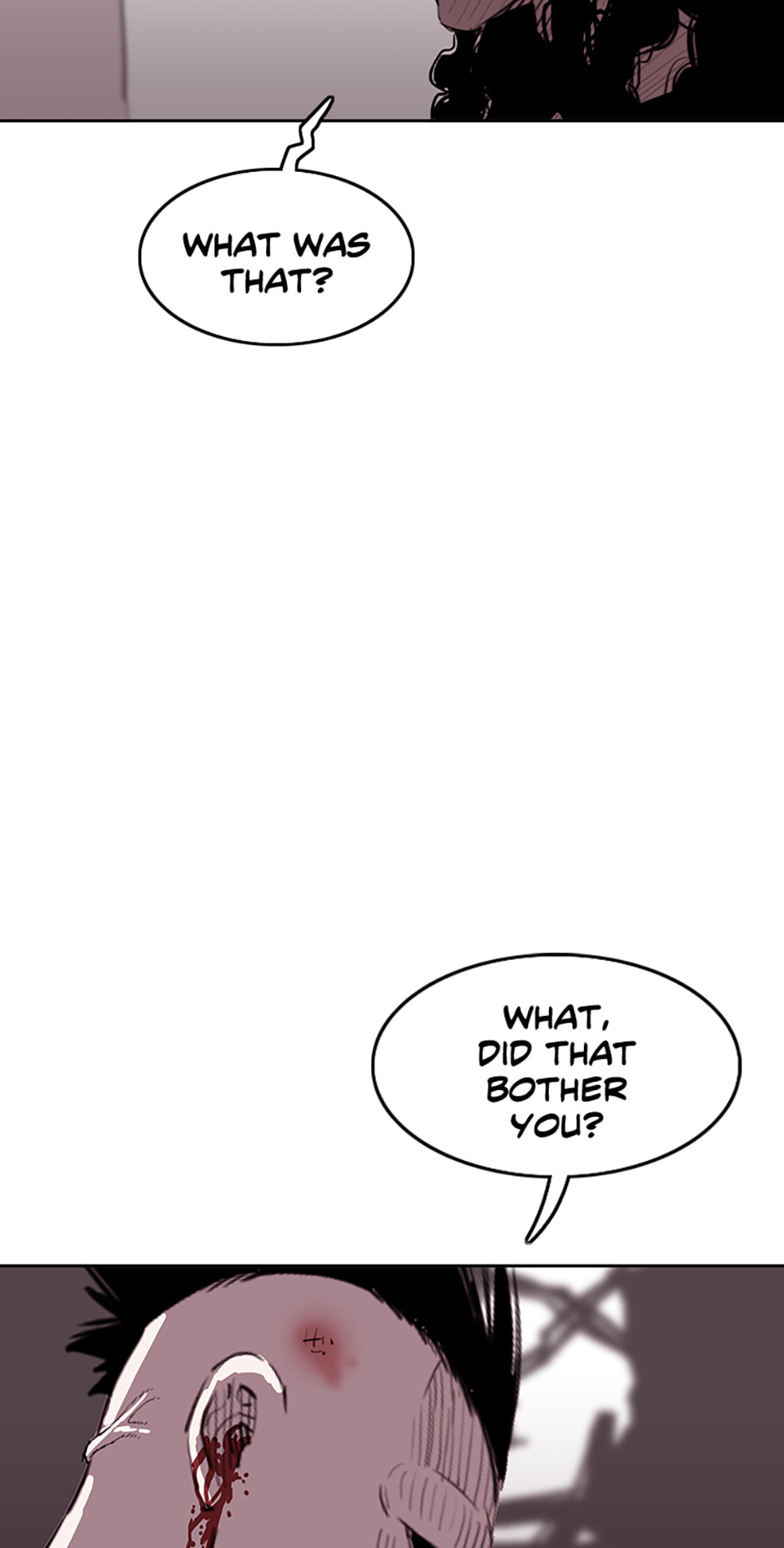 Read A Better Labor chapter 101 image 76 on Lezhin