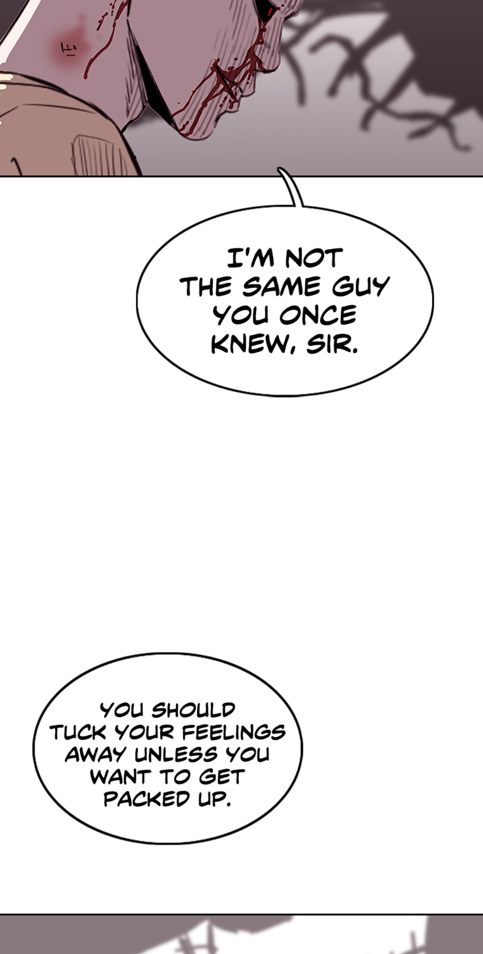 Read A Better Labor chapter 101 image 77 on Lezhin