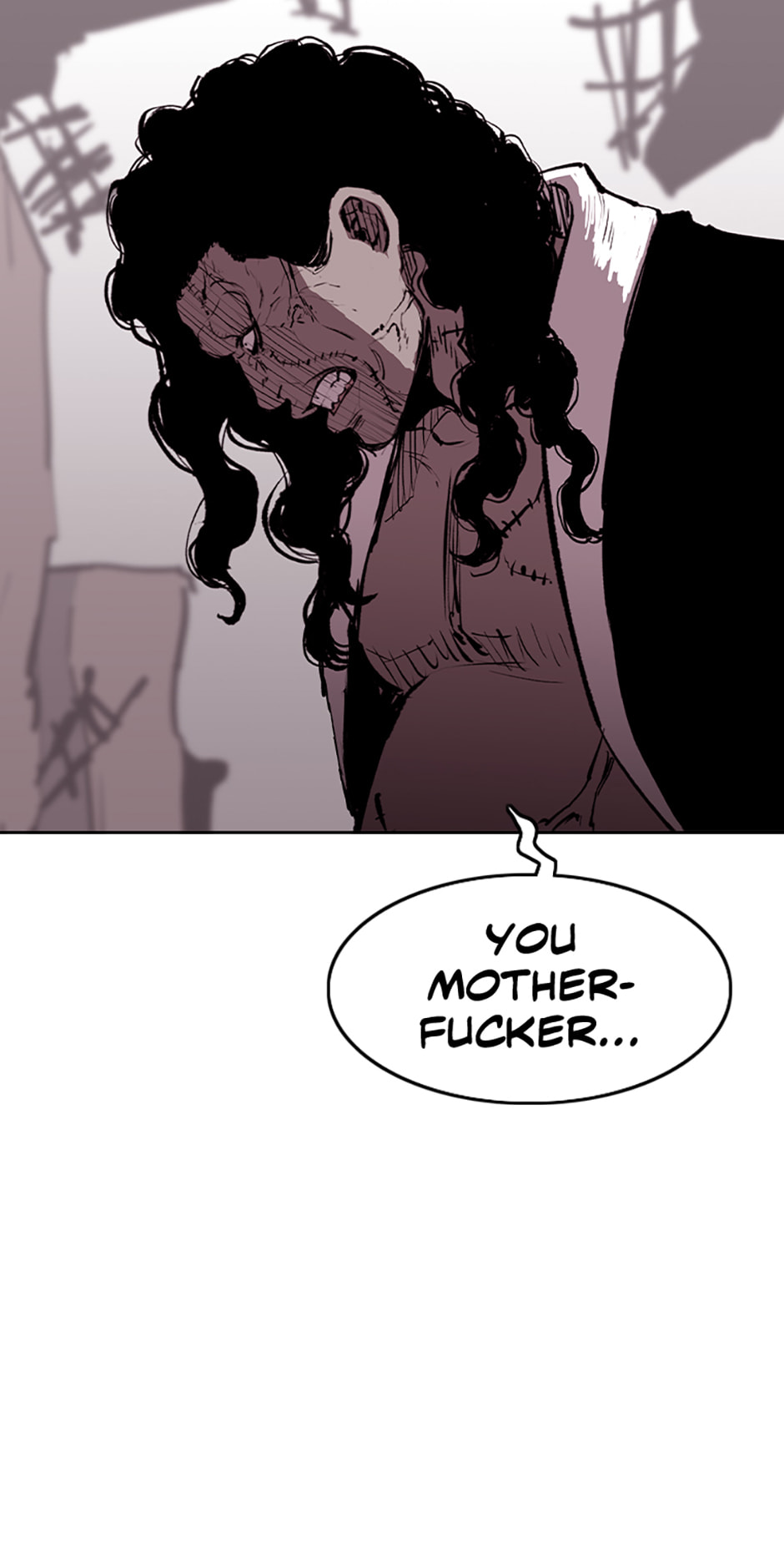 Read A Better Labor chapter 101 image 78 on Lezhin