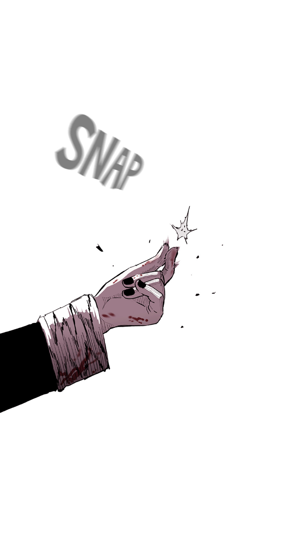 Read A Better Labor chapter 101 image 79 on Lezhin