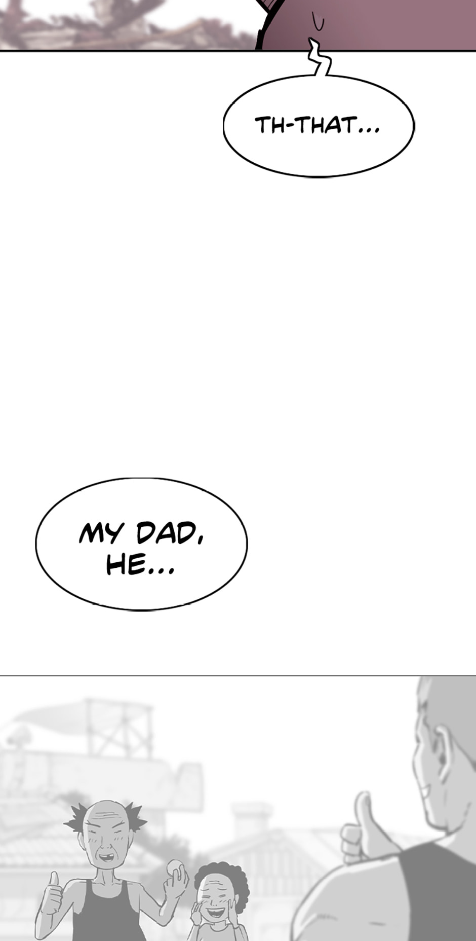 Read A Better Labor chapter 101 image 8 on Lezhin