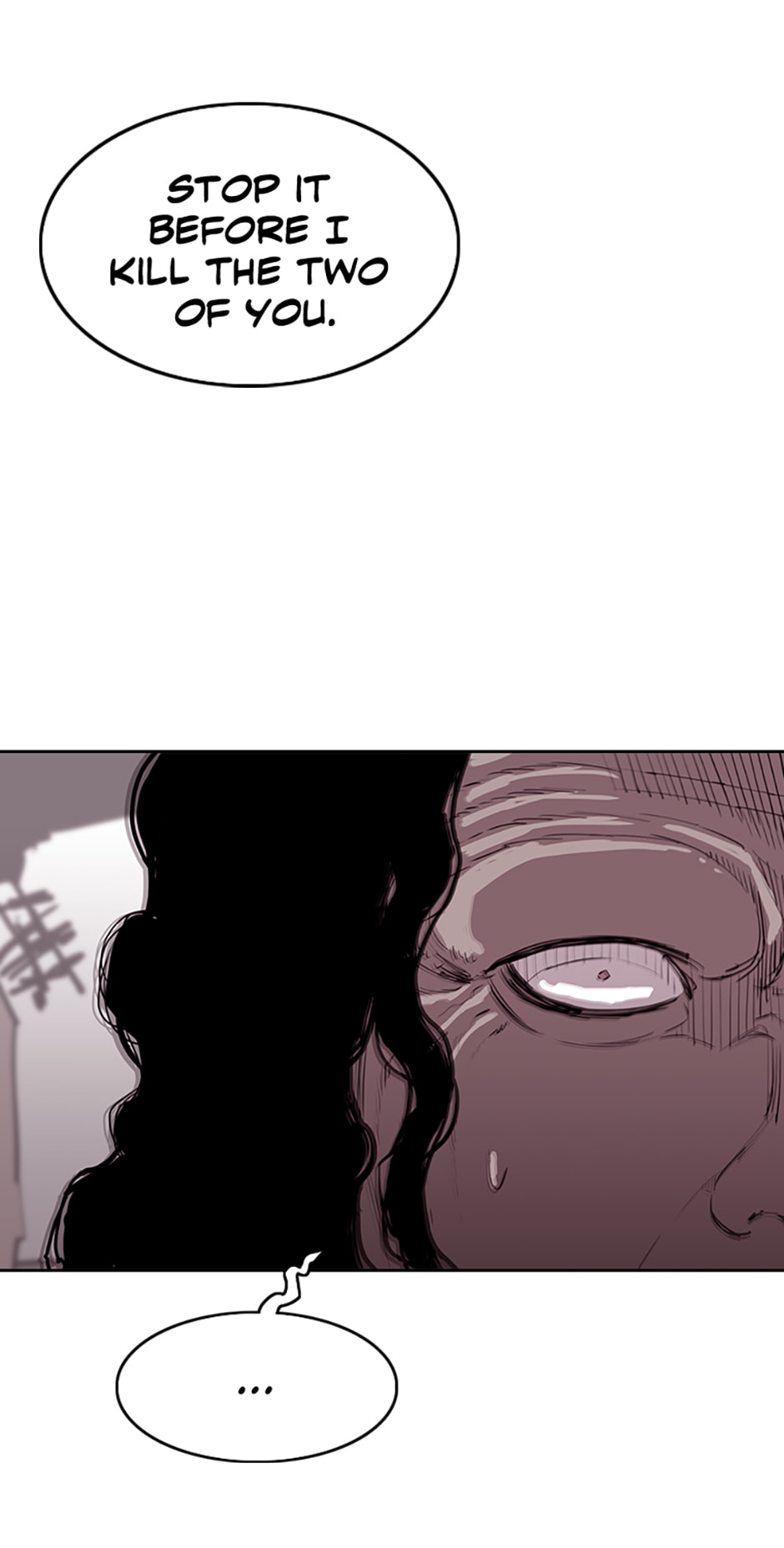 Read A Better Labor chapter 101 image 80 on Lezhin