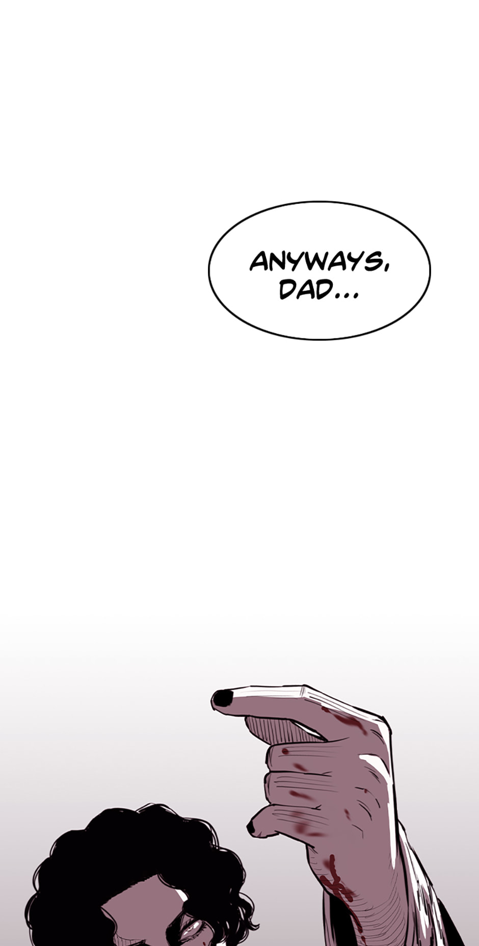 Read A Better Labor chapter 101 image 81 on Lezhin