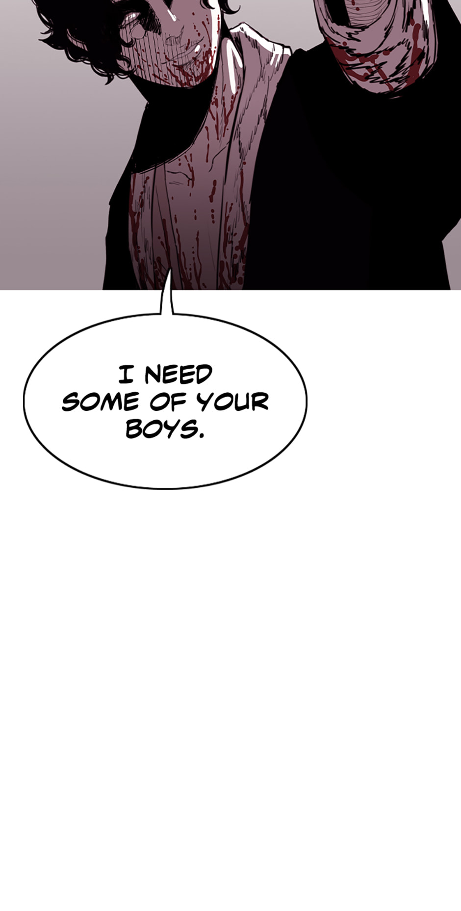 Read A Better Labor chapter 101 image 82 on Lezhin