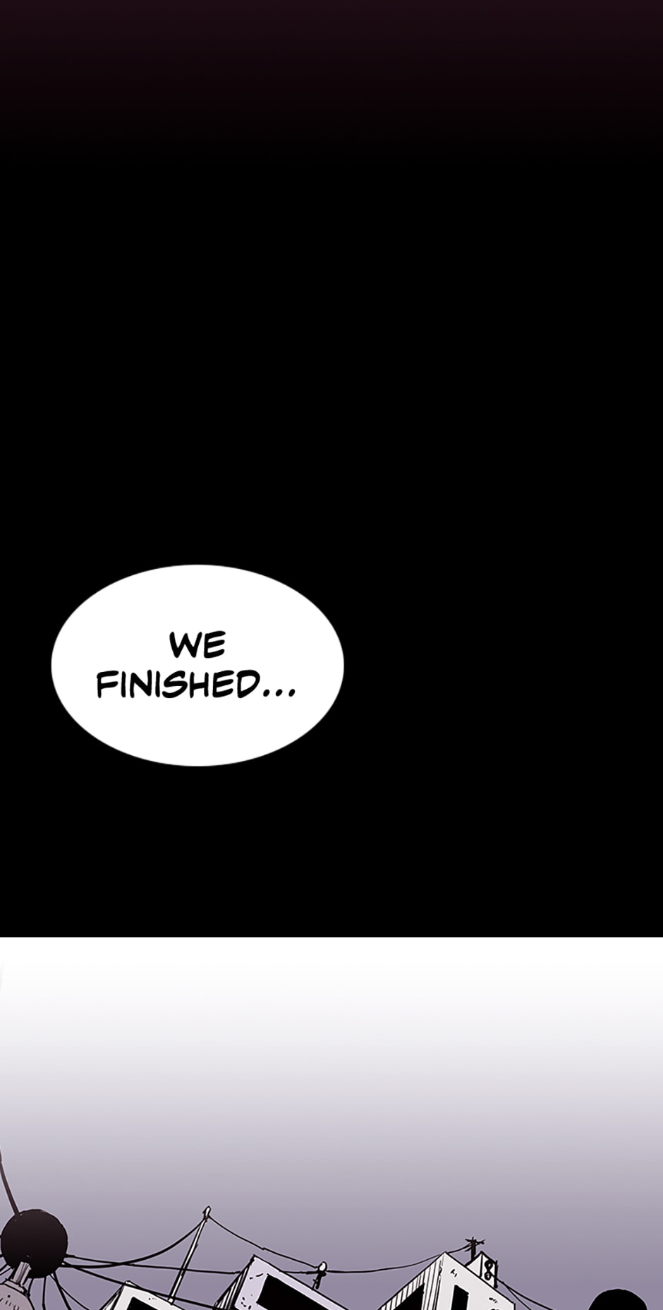 Read A Better Labor chapter 101 image 84 on Lezhin