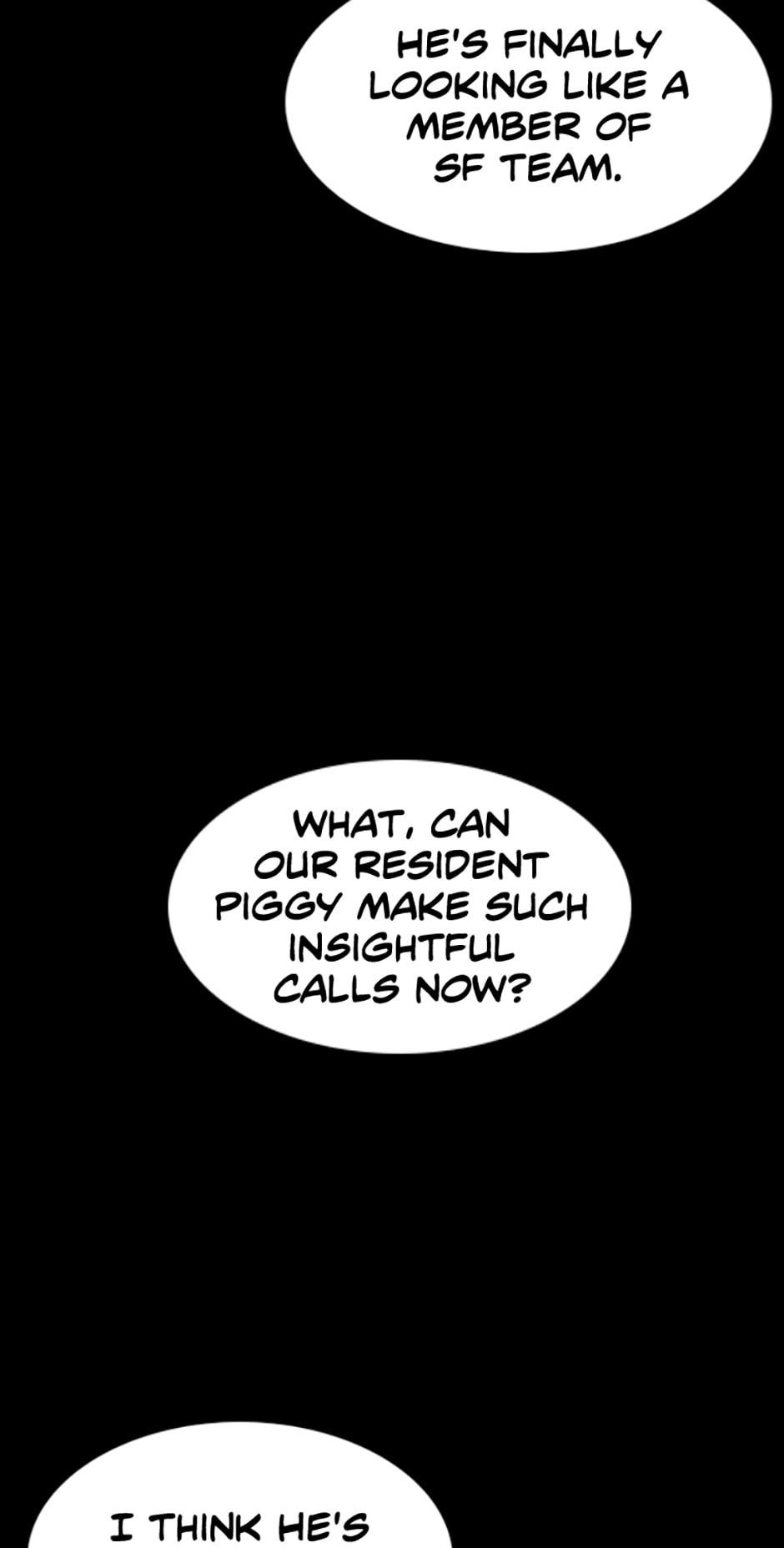 Read A Better Labor chapter 101 image 90 on Lezhin