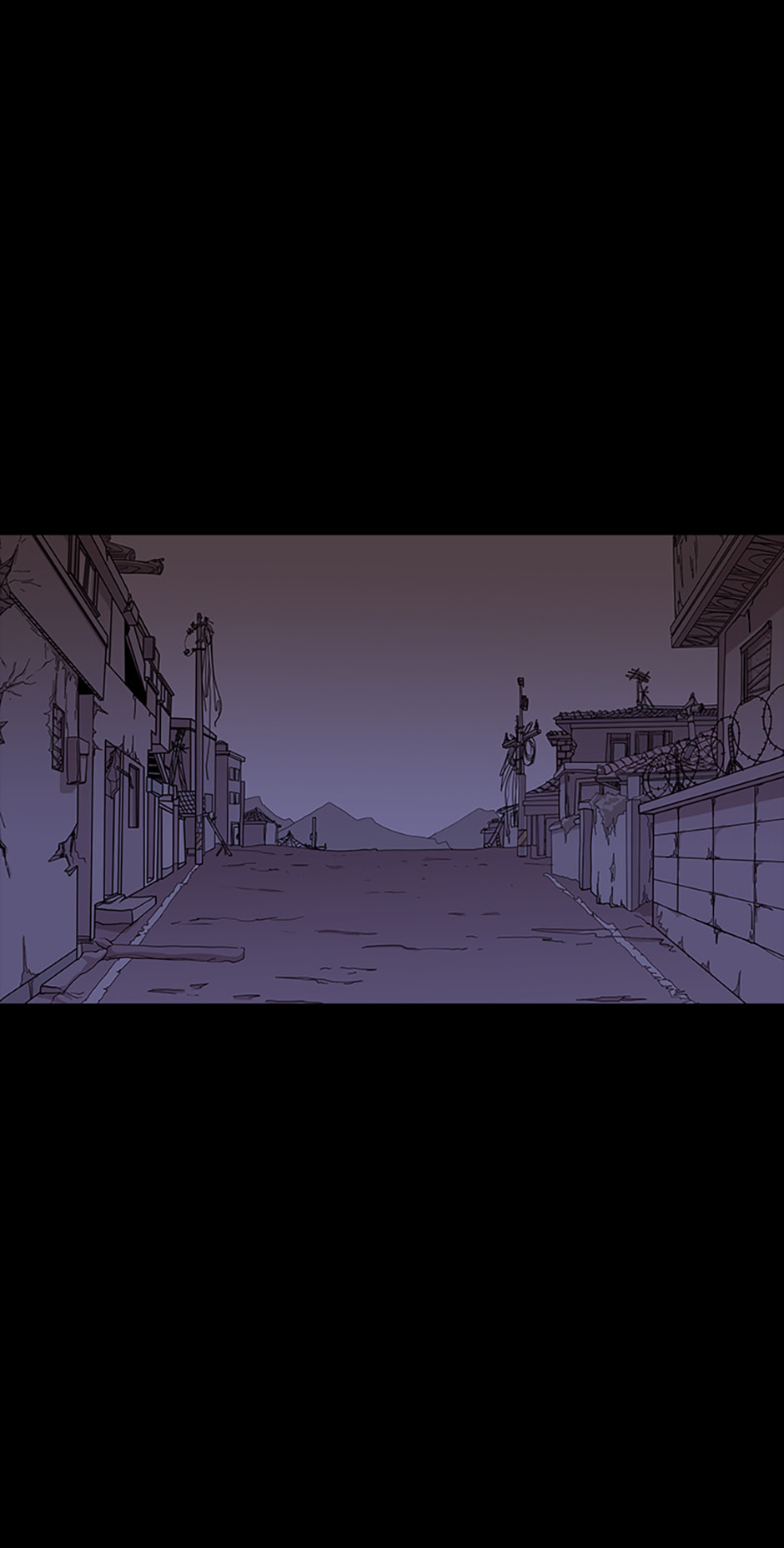 Read A Better Labor chapter 101 image 94 on Lezhin
