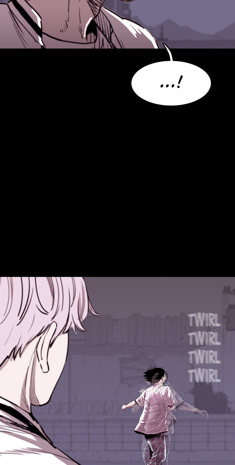 Read A Better Labor chapter 101 image 96 on Lezhin