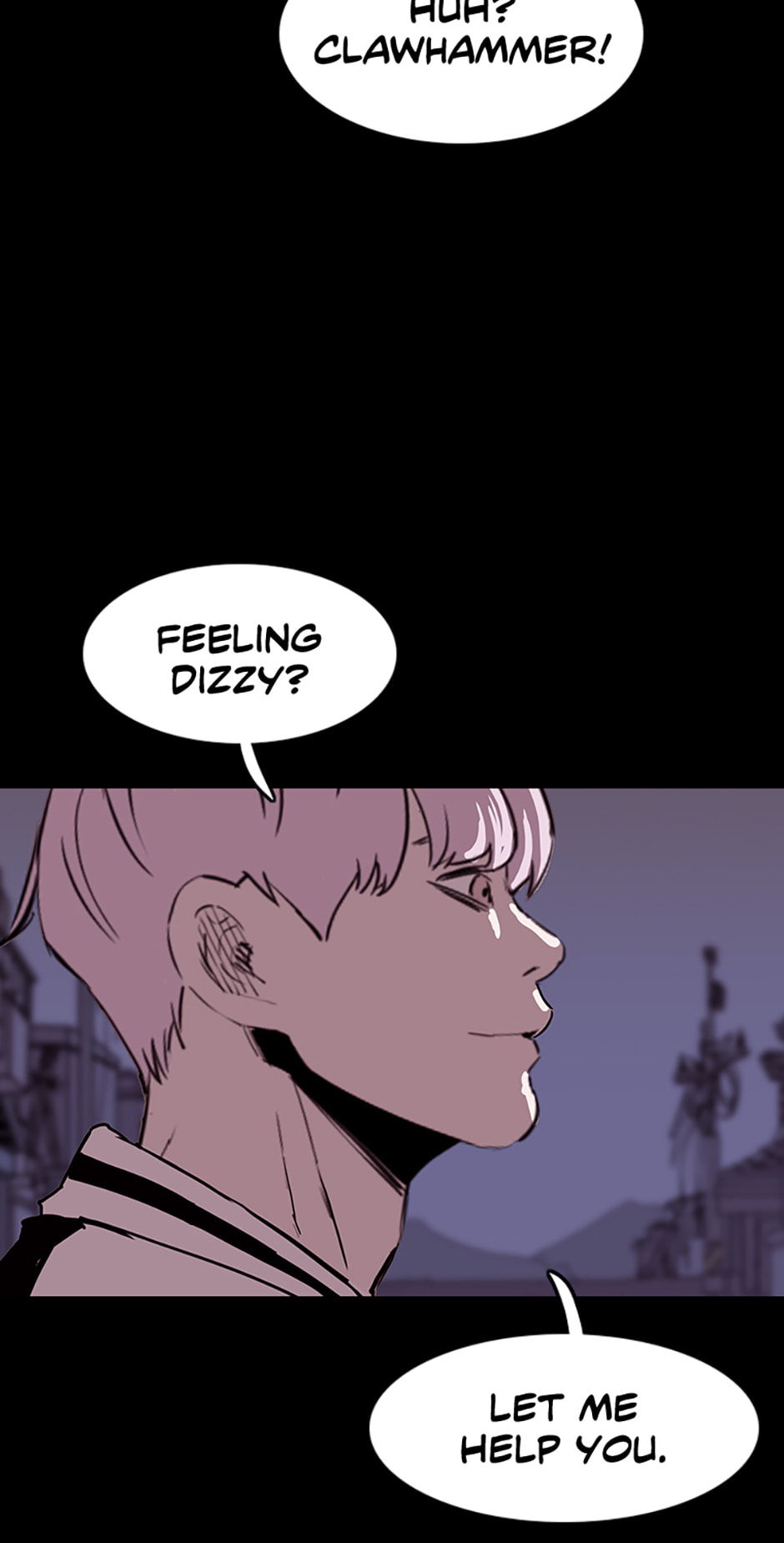 Read A Better Labor chapter 101 image 99 on Lezhin