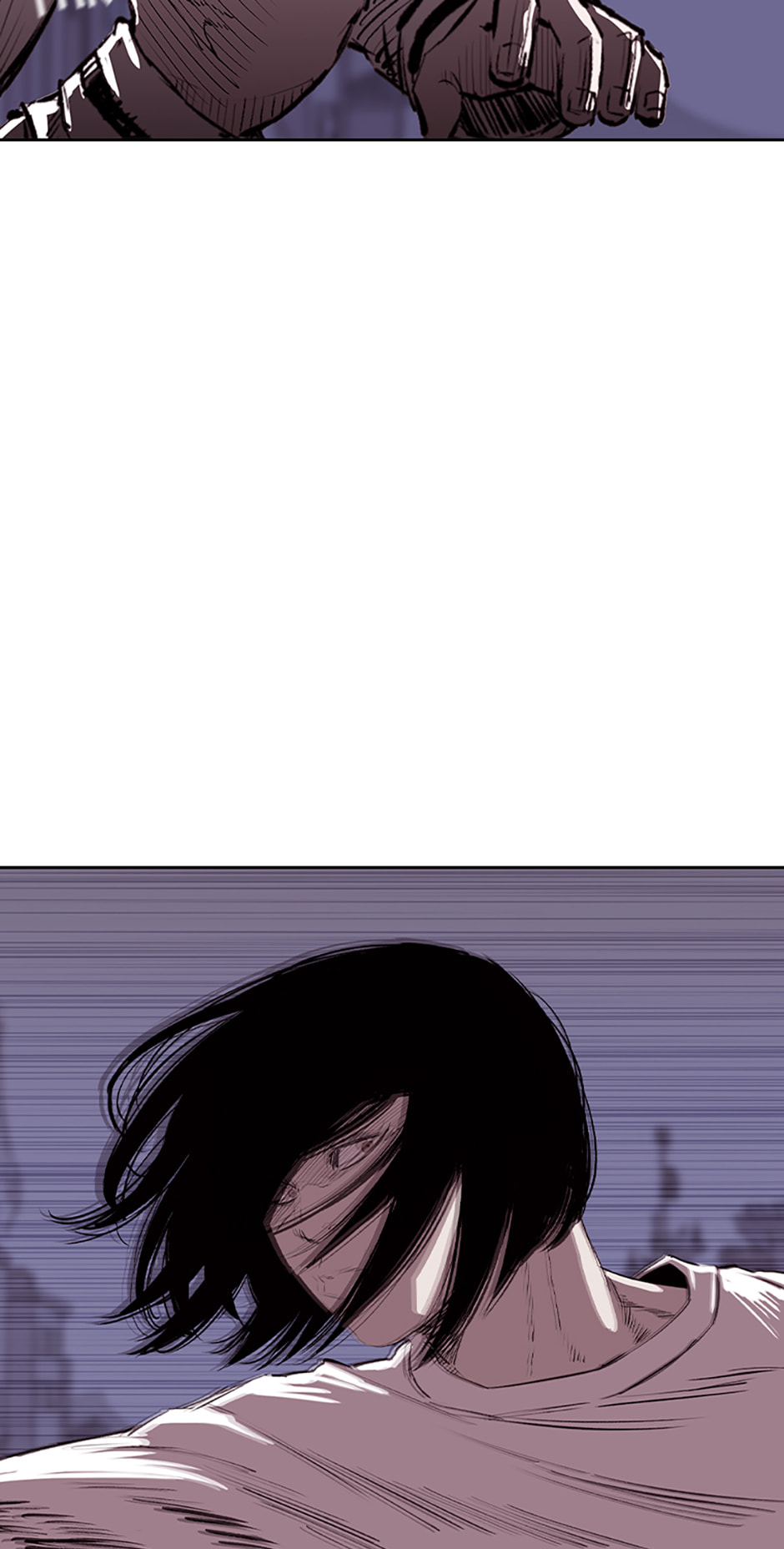 Read A Better Labor chapter 102 image 10 on Lezhin