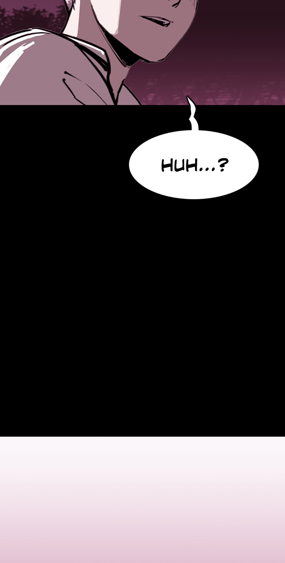 Read A Better Labor chapter 102 image 102 on Lezhin