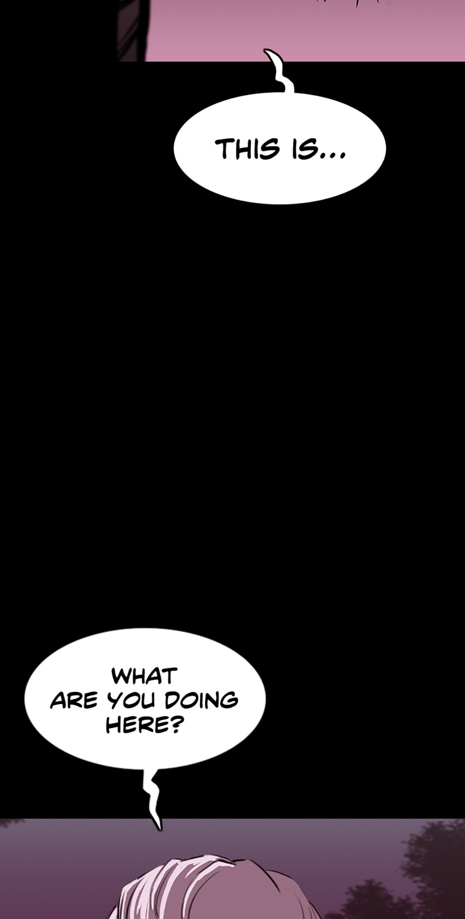 Read A Better Labor chapter 102 image 104 on Lezhin
