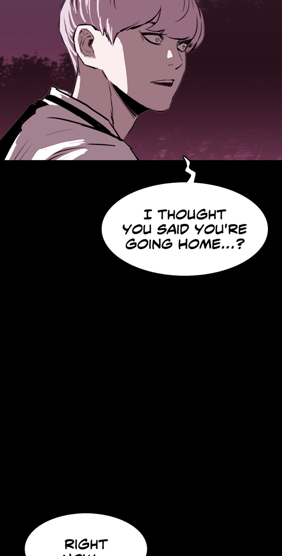 Read A Better Labor chapter 102 image 105 on Lezhin
