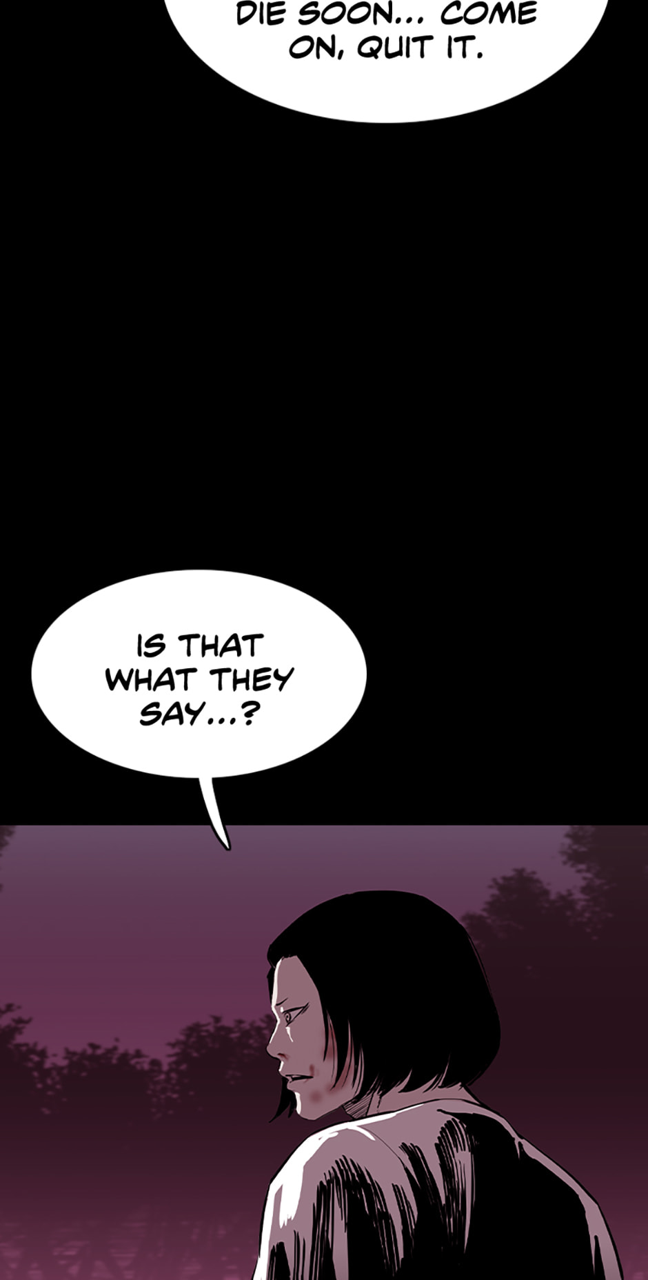 Read A Better Labor chapter 102 image 108 on Lezhin