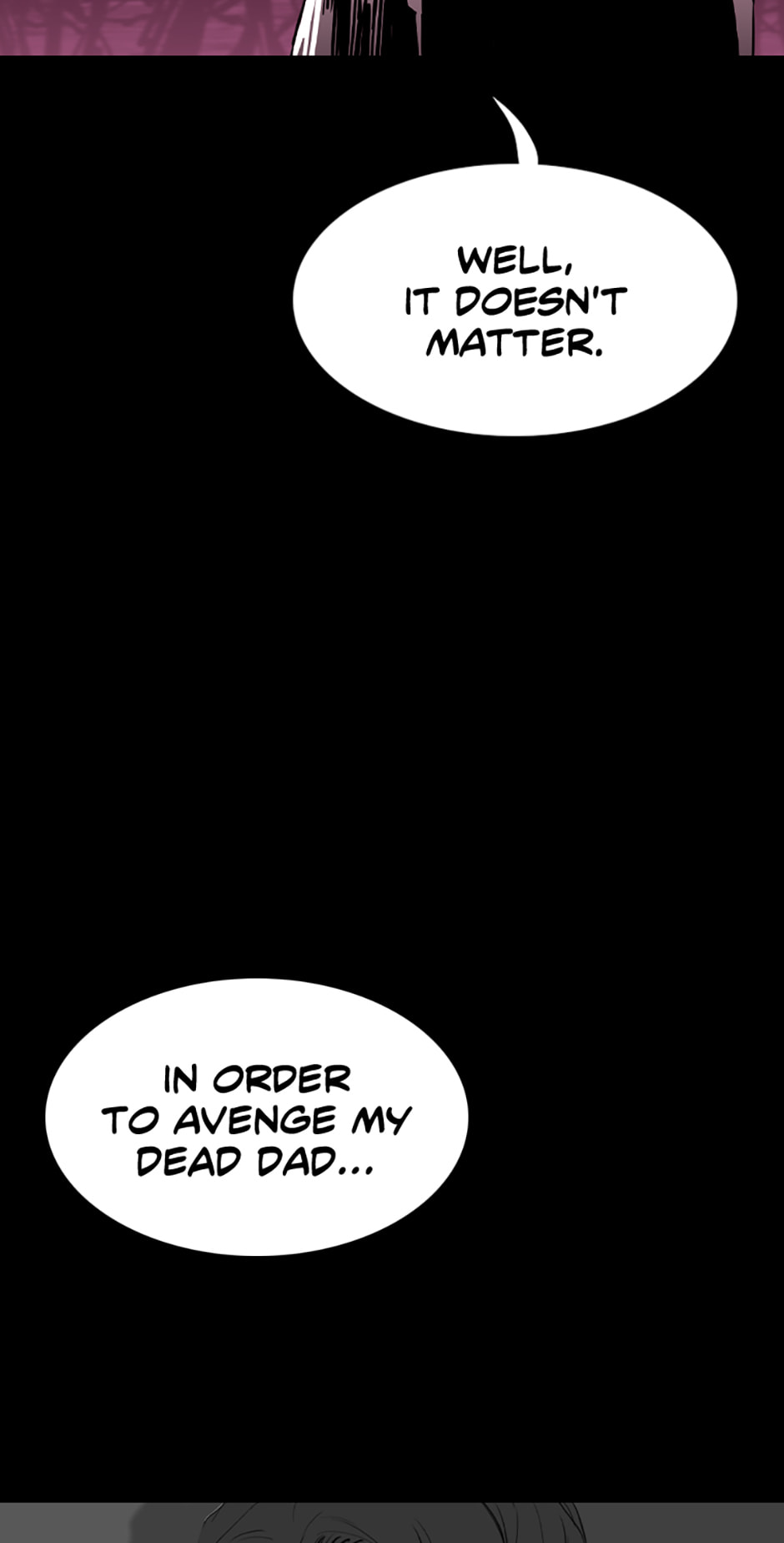Read A Better Labor chapter 102 image 109 on Lezhin