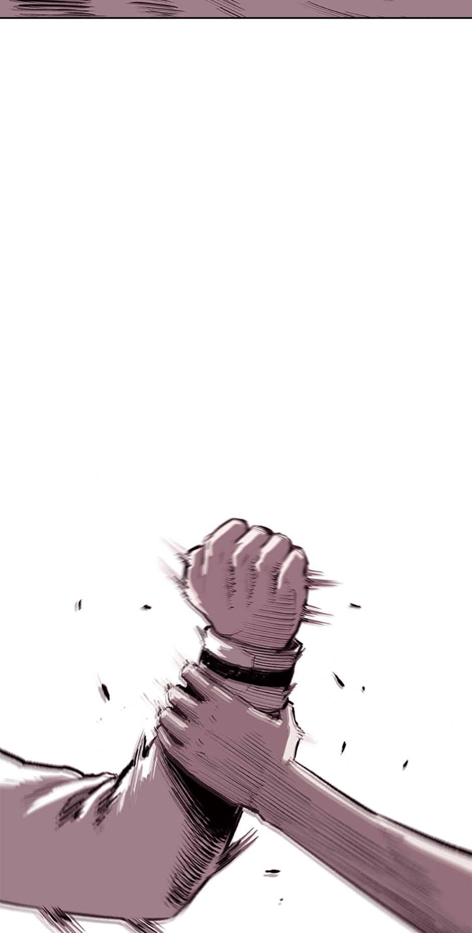 Read A Better Labor chapter 102 image 11 on Lezhin