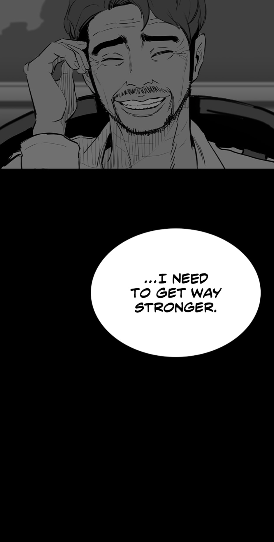 Read A Better Labor chapter 102 image 110 on Lezhin