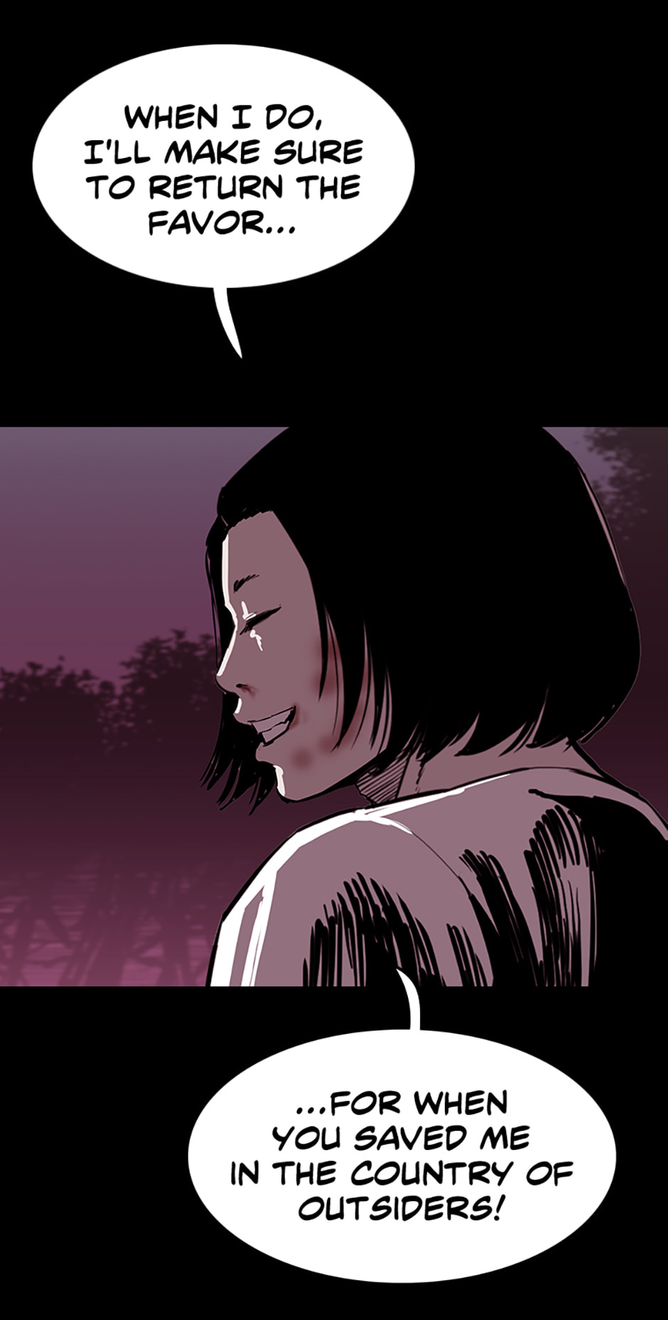 Read A Better Labor chapter 102 image 111 on Lezhin